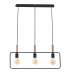 Lampa wisząca Frame 33 - 73525