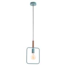 Lampa wisząca Frame 31 - 73556