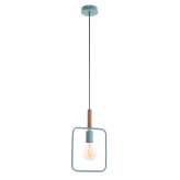Lampa wisząca Frame 31 - 73556