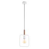 Lampa wisząca Frame 31 - 73563