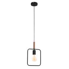 Lampa wisząca Frame 31 - 73501