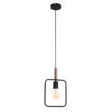 Lampa wisząca Frame 31 - 73501