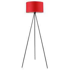 Lampa podłogowa Triano 51 - 74058