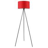 Lampa podłogowa Triano 51 - 74058