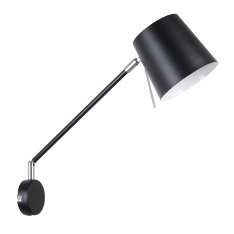 Kinkiet Killy 21 - 73914
