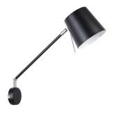 Kinkiet Killy 21 - 73914