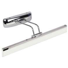 Kinkiet Side 21 - 72863
