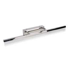 Kinkiet Valc 21 - 72870