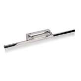 Kinkiet Valc 21 - 72870