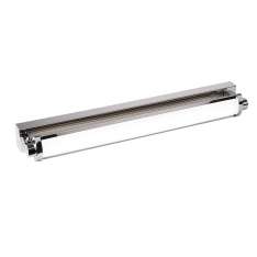 Kinkiet Swing 21 - 72887
