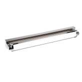 Kinkiet Swing 21 - 72887