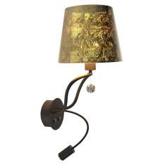 Kinkiet Saria A0029 - 220