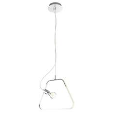 Lampa wisząca Ikaria A0023 - 320