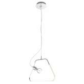 Lampa wisząca Ikaria A0023 - 320