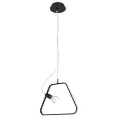 Lampa wisząca Ikaria A0023 - 321