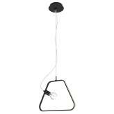 Lampa wisząca Ikaria A0023 - 321