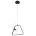 Lampa wisząca Ikaria A0023 - 321