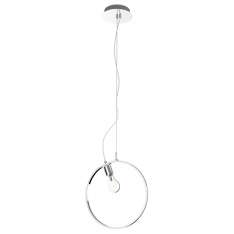 Lampa wisząca Skiros A0024 - 320
