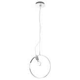 Lampa wisząca Skiros A0024 - 320