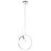 Lampa wisząca Skiros A0024 - 320