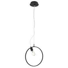 Lampa wisząca Skiros A0024 - 321