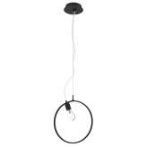 Lampa wisząca Skiros A0024 - 321