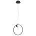 Lampa wisząca Skiros A0024 - 321