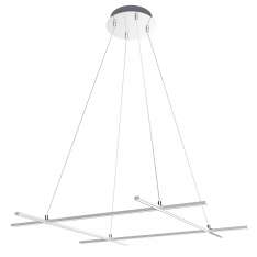 Lampa wisząca Andros A0020 - 340