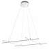 Lampa wisząca Andros A0020 - 340