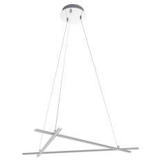 Lampa wisząca Andros A0020 - 330