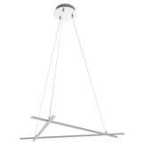 Lampa wisząca Andros A0020 - 330