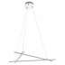 Lampa wisząca Andros A0020 - 330