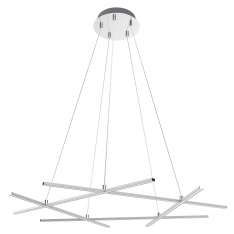 Lampa wisząca Andros A0020 - 350