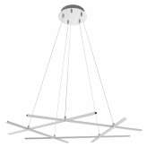 Lampa wisząca Andros A0020 - 350