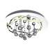 Plafon Korfu A0016 - 160