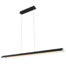 Lampa wisząca Kalamos A0034 - 310