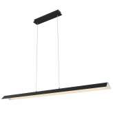 Lampa wisząca Kalamos A0034 - 310