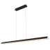Lampa wisząca Kalamos A0034 - 310