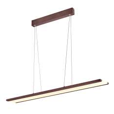 Lampa wisząca Coconut A0010 - 311