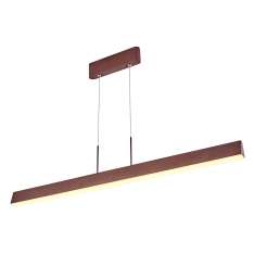 Lampa wisząca Coconut A0010 - 310