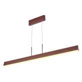Lampa wisząca Coconut A0010 - 310