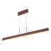 Lampa wisząca Coconut A0010 - 310