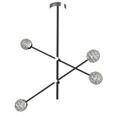 Lampa wisząca Paksos A0032 - 341
