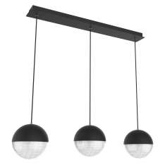 Lampa wisząca Furni A0031 - 330