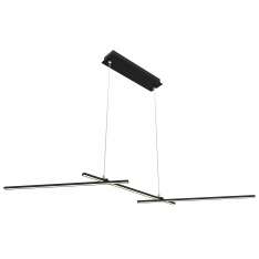 Lampa wisząca Thasos A0021 - 332