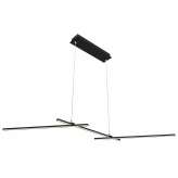 Lampa wisząca Thasos A0021 - 332