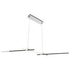 Lampa wisząca Thasos A0021 - 330