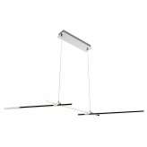Lampa wisząca Thasos A0021 - 330