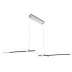 Lampa wisząca Thasos A0021 - 330