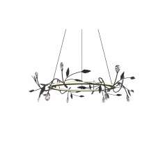 Lampa wisząca Giaros A0028 - 320